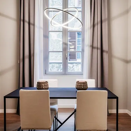 Bsk Casa 26 - The House Of Travelers Apartment