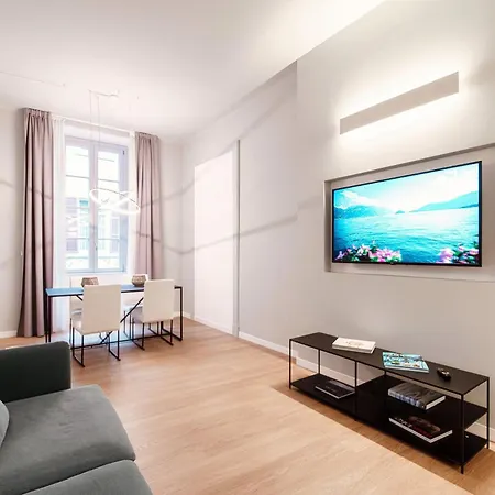 Bsk Casa 26 - The House Of Travelers *